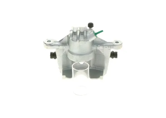 Bremssattel BOSCH 0 204 103 990 Bild Bremssattel BOSCH 0 204 103 990