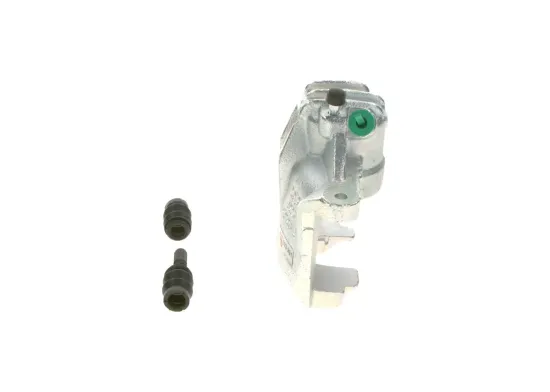 Bremssattel BOSCH 0 204 103 991 Bild Bremssattel BOSCH 0 204 103 991