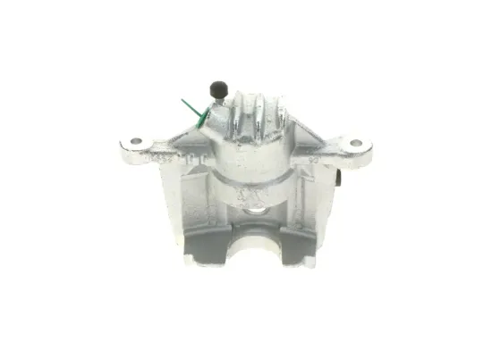 Bremssattel BOSCH 0 204 103 991 Bild Bremssattel BOSCH 0 204 103 991