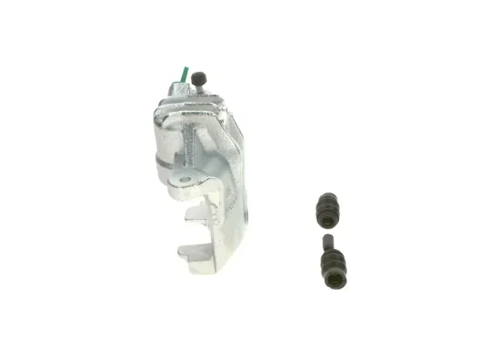 Bremssattel BOSCH 0 204 103 991 Bild Bremssattel BOSCH 0 204 103 991