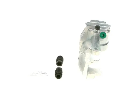 Bremssattel Vorderachse links BOSCH 0 204 103 993 Bild Bremssattel Vorderachse links BOSCH 0 204 103 993