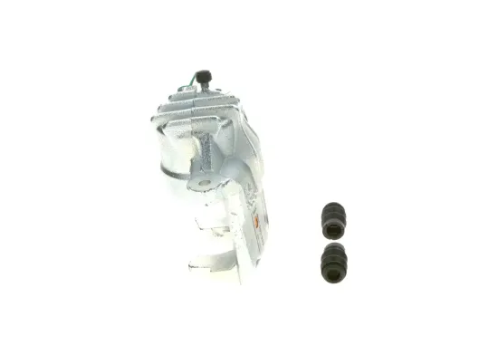 Bremssattel Vorderachse links BOSCH 0 204 103 993 Bild Bremssattel Vorderachse links BOSCH 0 204 103 993