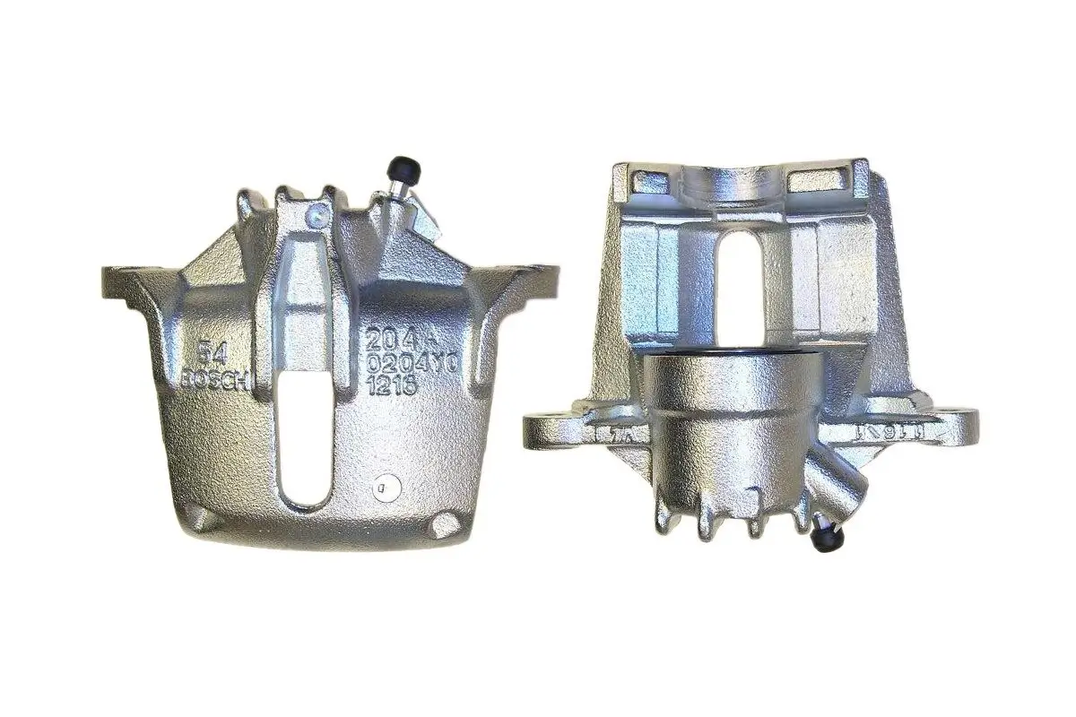 Bremssattel Vorderachse links BOSCH 0 204 103 993