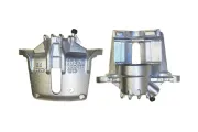 Bremssattel Vorderachse links BOSCH 0 204 103 993