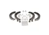 Bremsbackensatz, Feststellbremse BOSCH 0 204 113 810 Bild Bremsbackensatz, Feststellbremse BOSCH 0 204 113 810