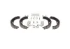 Bremsbackensatz, Feststellbremse Hinterachse BOSCH 0 204 113 816 Bild Bremsbackensatz, Feststellbremse Hinterachse BOSCH 0 204 113 816