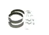 Bremsbackensatz, Feststellbremse BOSCH 0 204 113 825 Bild Bremsbackensatz, Feststellbremse BOSCH 0 204 113 825