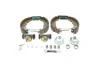 Bremsbackensatz BOSCH 0 204 114 039 Bild Bremsbackensatz BOSCH 0 204 114 039