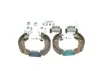 Bremsbackensatz BOSCH 0 204 114 039 Bild Bremsbackensatz BOSCH 0 204 114 039