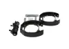 Bremsbackensatz Hinterachse BOSCH 0 204 114 064 Bild Bremsbackensatz Hinterachse BOSCH 0 204 114 064