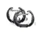 Bremsbackensatz BOSCH 0 204 114 152 Bild Bremsbackensatz BOSCH 0 204 114 152