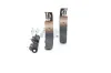 Bremsbackensatz BOSCH 0 204 114 205 Bild Bremsbackensatz BOSCH 0 204 114 205