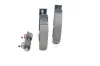 Bremsbackensatz BOSCH 0 204 114 501 Bild Bremsbackensatz BOSCH 0 204 114 501