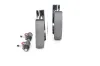 Bremsbackensatz Hinterachse BOSCH 0 204 114 576 Bild Bremsbackensatz Hinterachse BOSCH 0 204 114 576