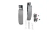 Bremsbackensatz Hinterachse BOSCH 0 204 114 576 Bild Bremsbackensatz Hinterachse BOSCH 0 204 114 576