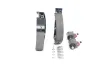 Bremsbackensatz Hinterachse BOSCH 0 204 114 601 Bild Bremsbackensatz Hinterachse BOSCH 0 204 114 601