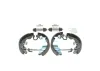 Bremsbackensatz Hinterachse BOSCH 0 204 114 648 Bild Bremsbackensatz Hinterachse BOSCH 0 204 114 648