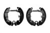 Bremsbackensatz Hinterachse BOSCH 0 204 114 648 Bild Bremsbackensatz Hinterachse BOSCH 0 204 114 648