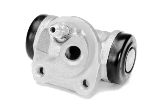 Radbremszylinder BOSCH 0 204 116 137 Bild Radbremszylinder BOSCH 0 204 116 137