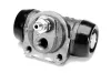 Radbremszylinder Hinterachse BOSCH F 026 002 144