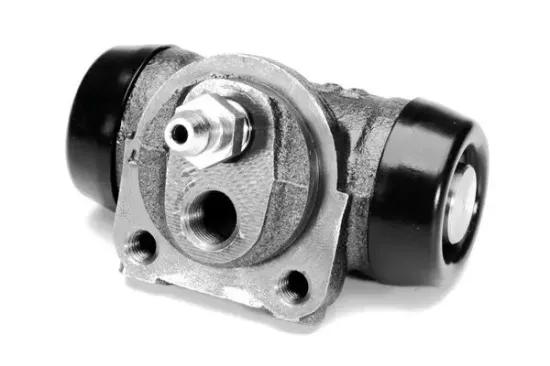 Radbremszylinder Hinterachse BOSCH F 026 002 144 Bild Radbremszylinder Hinterachse BOSCH F 026 002 144