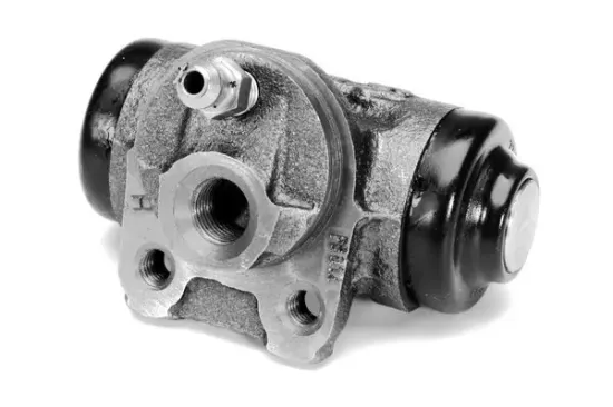 Radbremszylinder BOSCH 0 204 116 175 Bild Radbremszylinder BOSCH 0 204 116 175