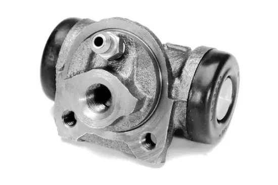 Radbremszylinder BOSCH 0 204 116 182 Bild Radbremszylinder BOSCH 0 204 116 182