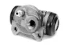 Radbremszylinder BOSCH 0 204 116 210