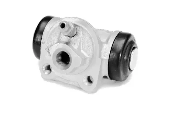 Radbremszylinder BOSCH 0 204 116 564 Bild Radbremszylinder BOSCH 0 204 116 564
