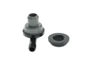 Reparatursatz, Bremskraftverstärker BOSCH 0 204 120 018