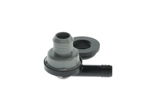 Reparatursatz, Bremskraftverstärker BOSCH 0 204 120 018 Bild Reparatursatz, Bremskraftverstärker BOSCH 0 204 120 018