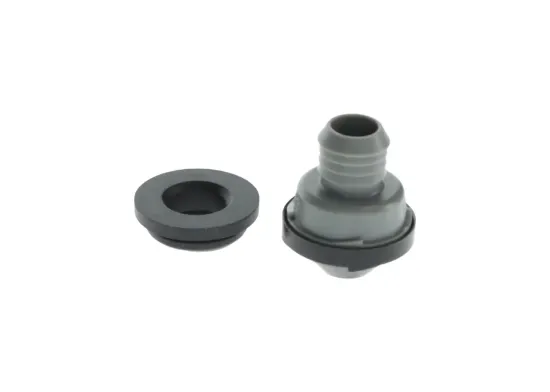 Reparatursatz, Bremskraftverstärker BOSCH 0 204 120 018 Bild Reparatursatz, Bremskraftverstärker BOSCH 0 204 120 018