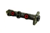 Hauptbremszylinder BOSCH F 026 003 226