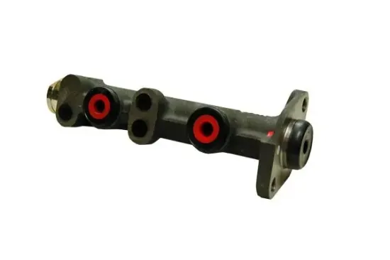 Hauptbremszylinder BOSCH F 026 003 226 Bild Hauptbremszylinder BOSCH F 026 003 226