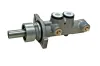 Hauptbremszylinder BOSCH 0 204 123 339