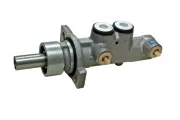 Hauptbremszylinder BOSCH 0 204 123 339