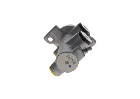 Hauptbremszylinder BOSCH 0 204 123 406 Bild Hauptbremszylinder BOSCH 0 204 123 406