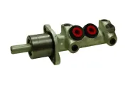 Hauptbremszylinder BOSCH F 026 003 528