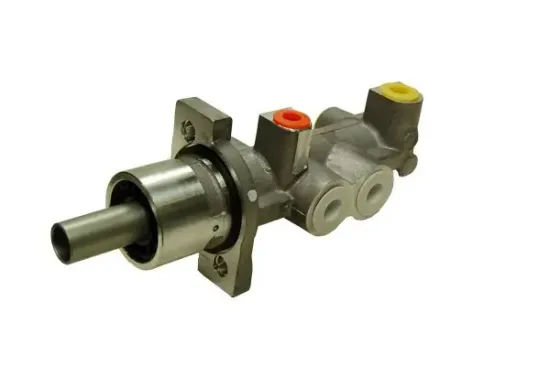 Hauptbremszylinder BOSCH F 026 003 594 Bild Hauptbremszylinder BOSCH F 026 003 594