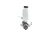 Hauptbremszylinder BOSCH 0 204 123 632