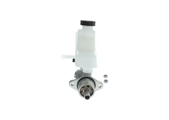Hauptbremszylinder BOSCH 0 204 123 632 Bild Hauptbremszylinder BOSCH 0 204 123 632