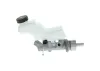 Hauptbremszylinder BOSCH 0 204 123 632 Bild Hauptbremszylinder BOSCH 0 204 123 632