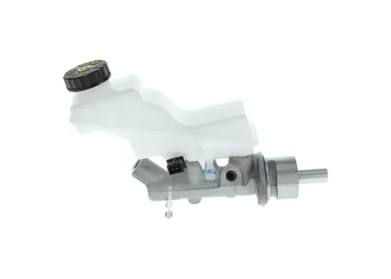 Hauptbremszylinder BOSCH 0 204 123 632 Bild Hauptbremszylinder BOSCH 0 204 123 632