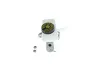 Hauptbremszylinder BOSCH 0 204 123 632 Bild Hauptbremszylinder BOSCH 0 204 123 632