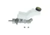 Hauptbremszylinder BOSCH 0 204 123 632 Bild Hauptbremszylinder BOSCH 0 204 123 632