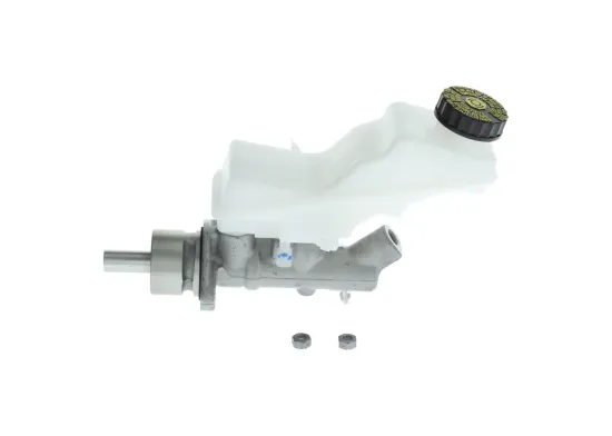 Hauptbremszylinder BOSCH 0 204 123 632 Bild Hauptbremszylinder BOSCH 0 204 123 632