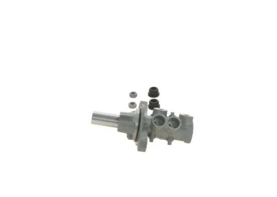Hauptbremszylinder BOSCH 0 204 123 666 Bild Hauptbremszylinder BOSCH 0 204 123 666