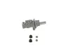 Hauptbremszylinder BOSCH 0 204 123 666 Bild Hauptbremszylinder BOSCH 0 204 123 666