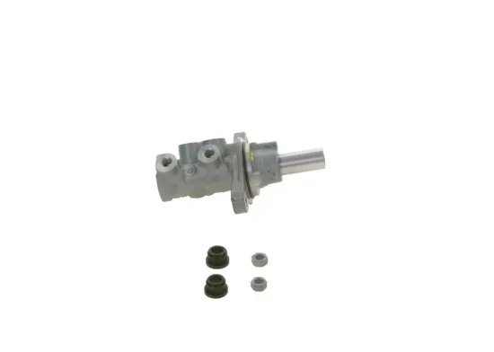 Hauptbremszylinder BOSCH 0 204 123 666 Bild Hauptbremszylinder BOSCH 0 204 123 666