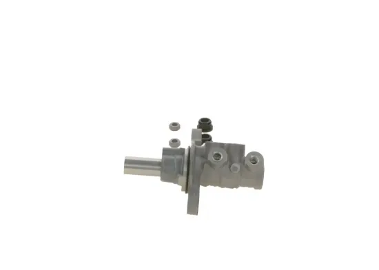 Hauptbremszylinder BOSCH 0 204 123 667 Bild Hauptbremszylinder BOSCH 0 204 123 667
